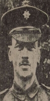 John H CONDELL