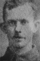 Enos COPE