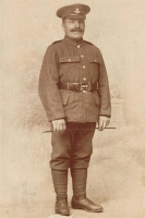 Patrick CUNNIFF