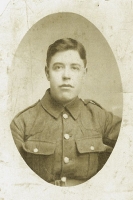 James DEVOY