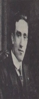Herbert DIAMOND