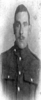 Charles Victor DODD