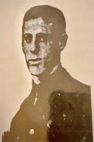 Bernard DUCKWORTH