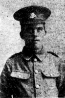 Arthur DUTTON