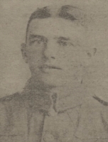 Edward EDWARDS