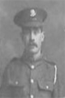 George EGERTON