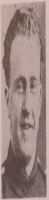 JOHN MAKIN