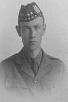 LESLIE FINLAY DUN