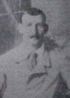 Thomas GARDINER