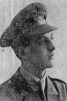 George GOODWIN