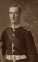 WILLIAM THOMAS ROWLES