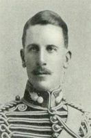 Ambrose Dixon Holdrege GRAYSON