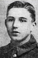 Herbert ADSHEAD