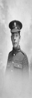 SYDNEY EDMUND BOOTHBY