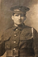 Ernest GROVES