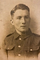 Thomas HENSHALL