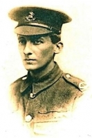 Arthur James HENSHAW