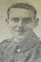 John HEWITT
