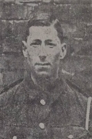 William HICKMAN