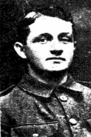 Thomas Humphries HIGGS