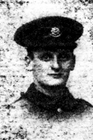 Arthur David HUGHES
