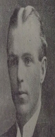 Thomas Henry HUNT