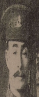 William HUNTINGTON