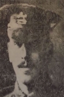 JAMES SAMUEL THOMAS