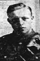 Seymour JACKSON