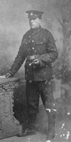 William JACKSON