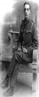 Sydney Thomas JINKS