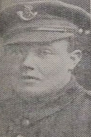 Arnold JONES
