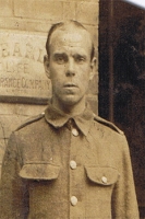 John Richard JONES