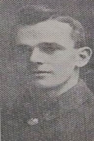 Louis Brereton JONES