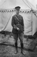John Herbert JOSEPH