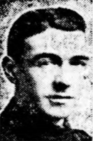 George KENDALL