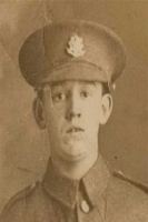 Robert LAWTON