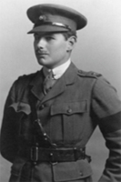 Noel Esmond LEE