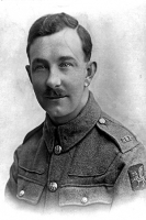 John Hadfield LEES