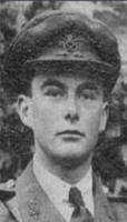 EDWARD MOSELEY COPE