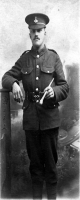 Albert LOCKETT