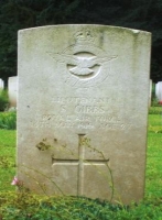 STANLEY GIBBS