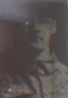 FRANCIS KNOWLES