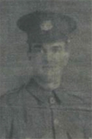 ERIC KAY