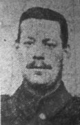 David McNICHOLL