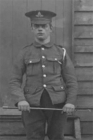 Herbert John MELLOR
