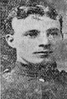 Philip MILLER