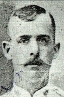 Thomas MOUNTFORD