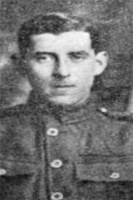 Francis Samuel Wilkinson MURRAY