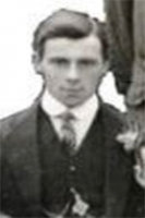 ALBERT SUMNER